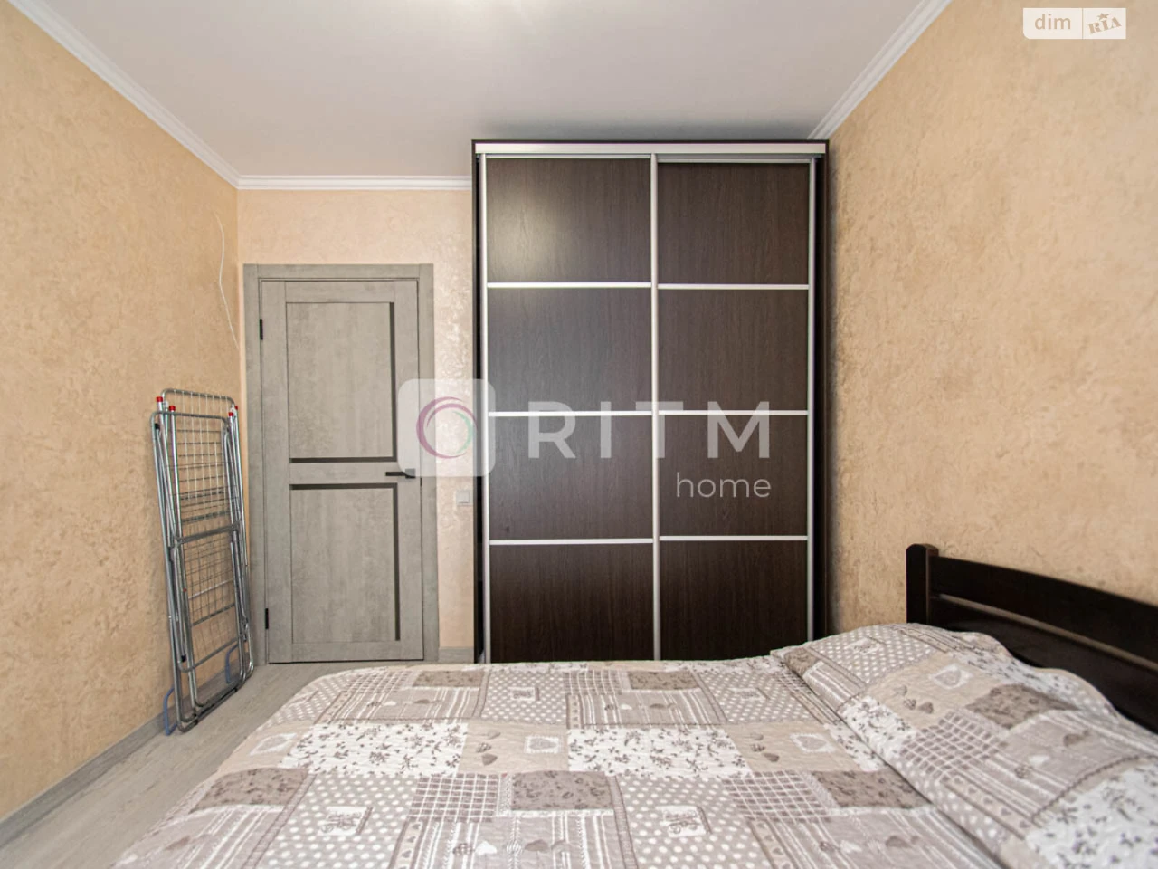 Long-Term Rental Apartment in Tinda
