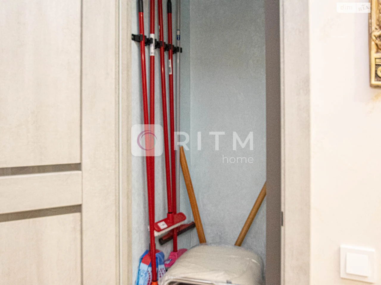 Long-Term Rental Apartment in Tinda