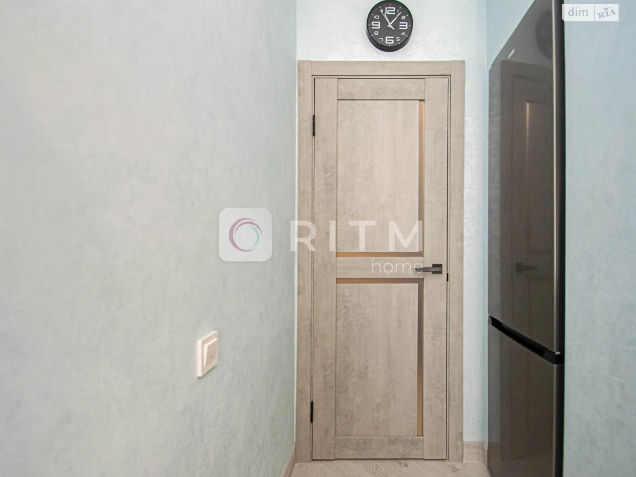 Long-Term Rental Apartment in Tinda