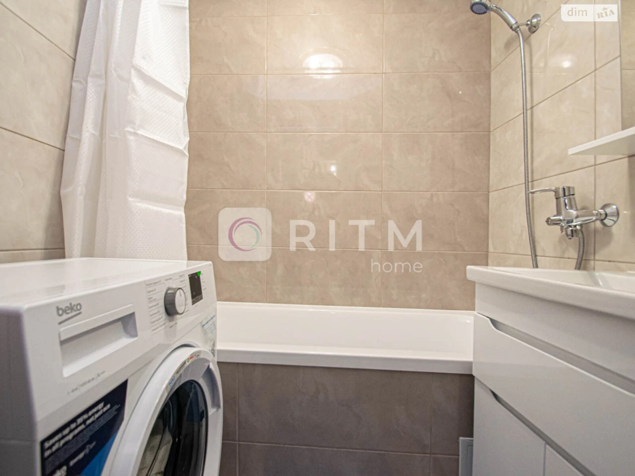Long-Term Rental Apartment in Tinda