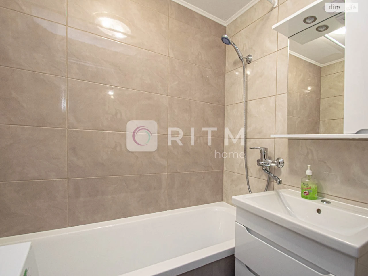 Long-Term Rental Apartment in Tinda