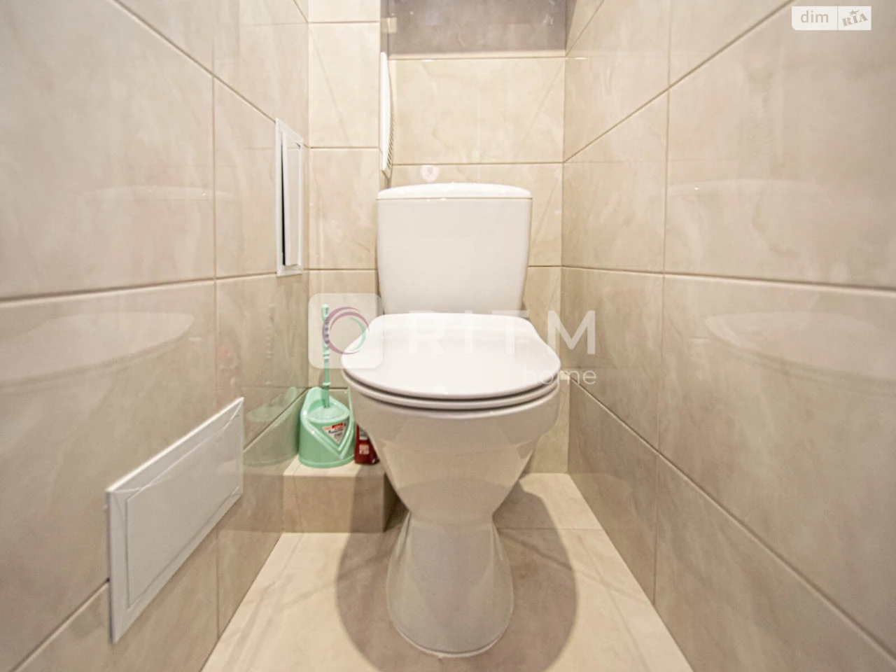 Long-Term Rental Apartment in Tinda