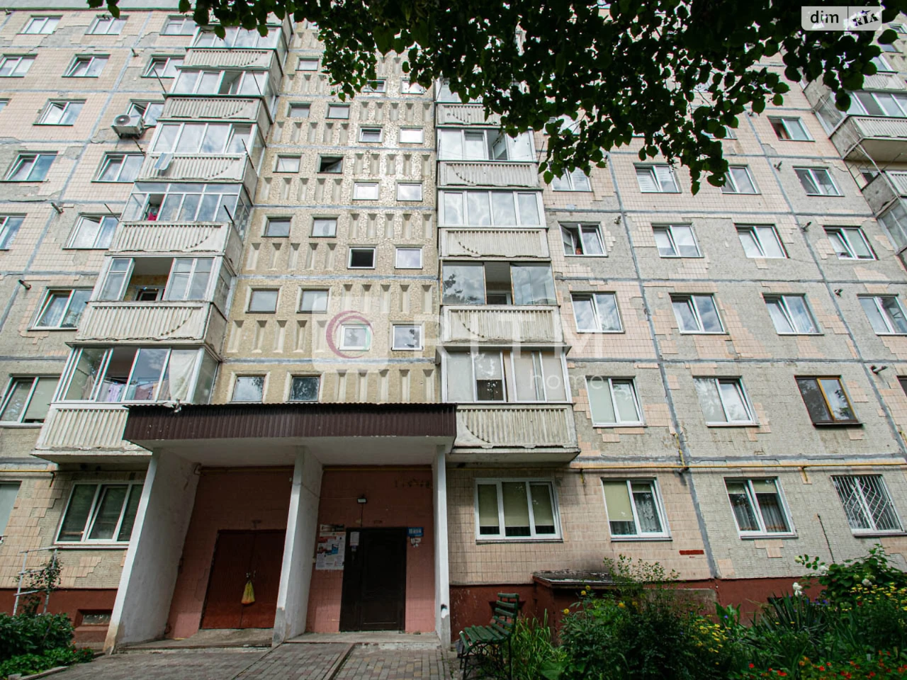 Long-Term Rental Apartment in Tinda