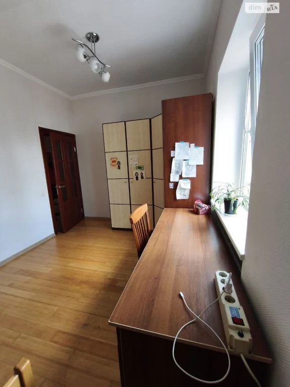 House for sale Velykyi Fontan