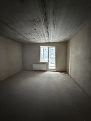 Sale of a 3-bedroom apartment in "Voloshkovyi Dim" area, Vidrodzhennya