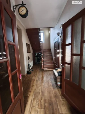 Продаж Дім Великий Фонтан