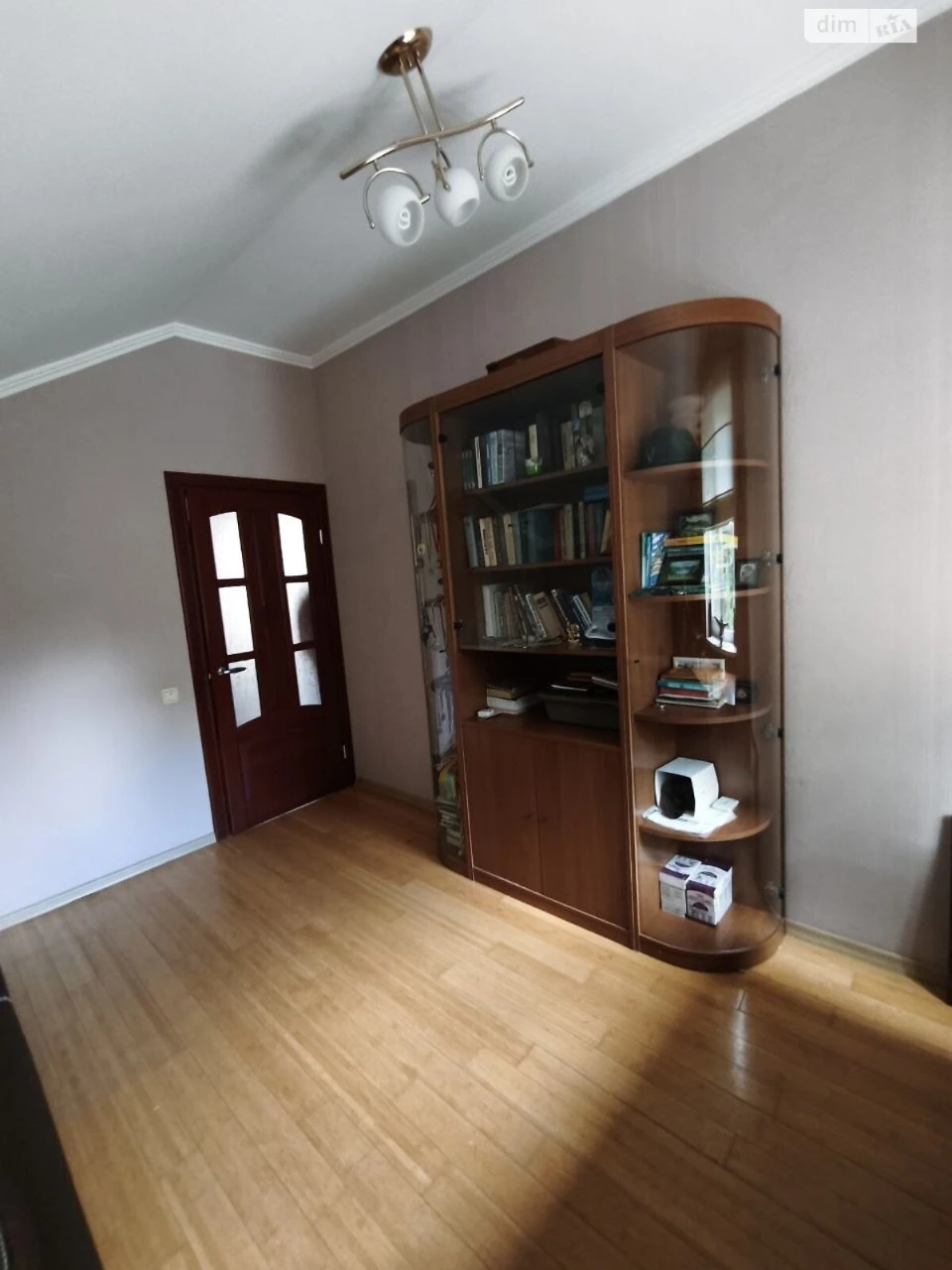 Продаж Дім Великий Фонтан