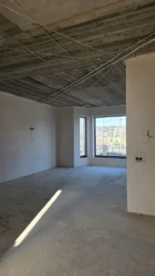 Продается дом в скандинавском стиле, ул. Д. Галицкого