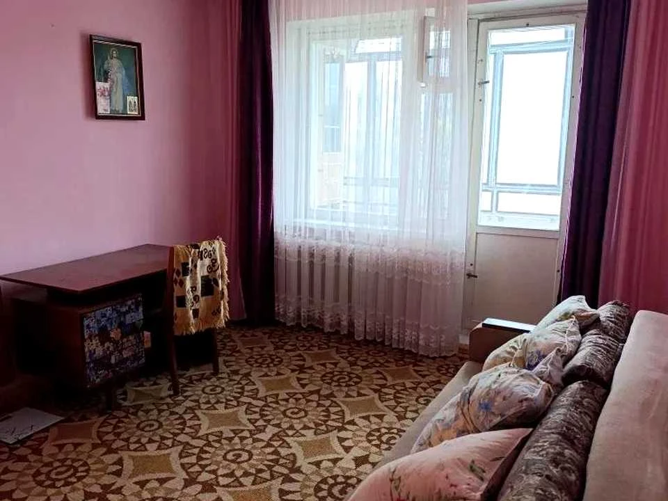 Квартира. Львів, вулиця Тараса Шевченка