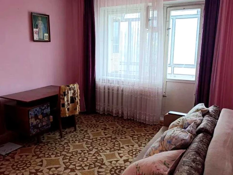 Квартира. Львів, вулиця Тараса Шевченка