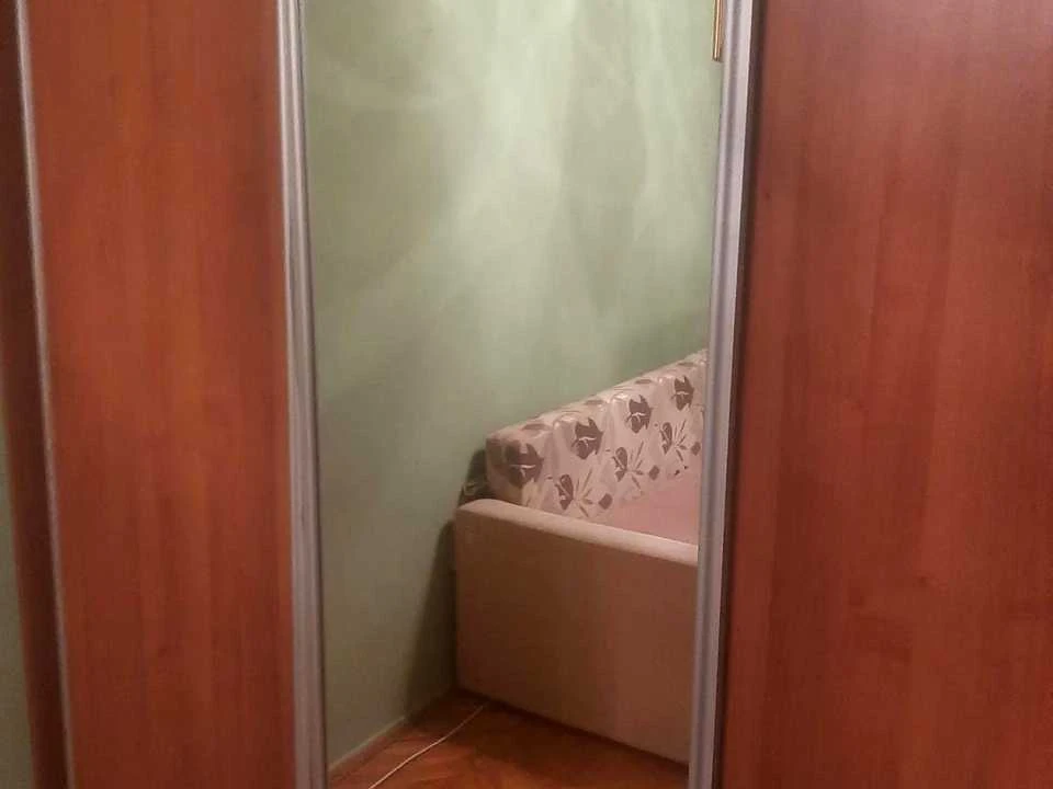 Квартира. Львів, вулиця Айвазовського