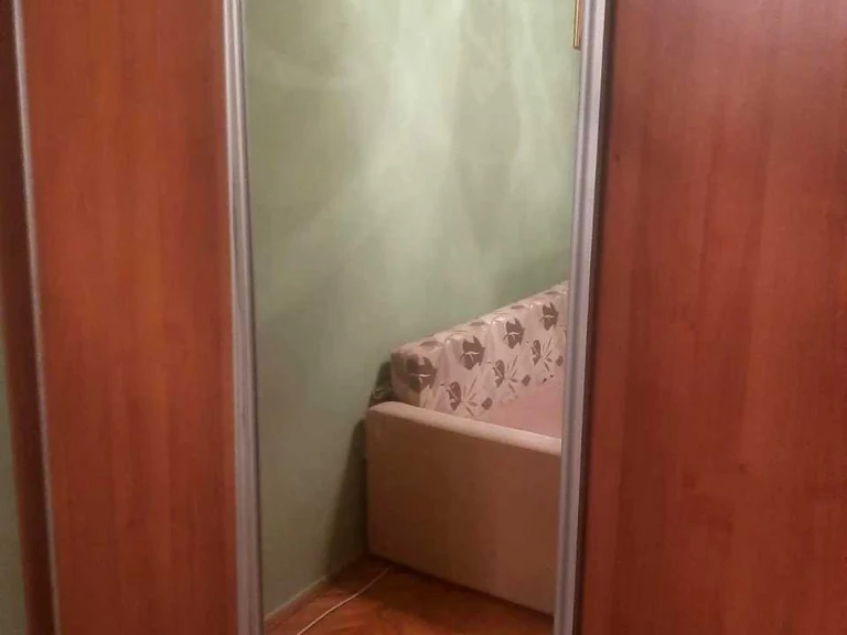 Квартира. Львів, вулиця Айвазовського