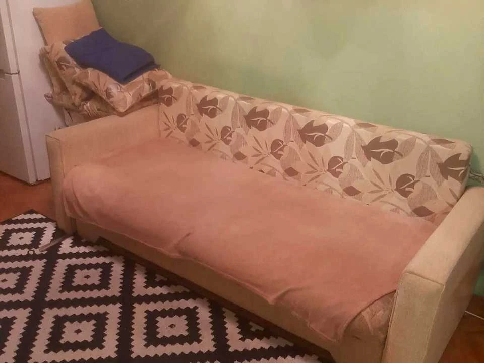 Квартира. Львів, вулиця Айвазовського