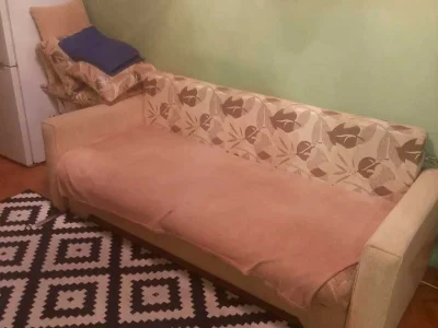 Квартира. Львів, вулиця Айвазовського