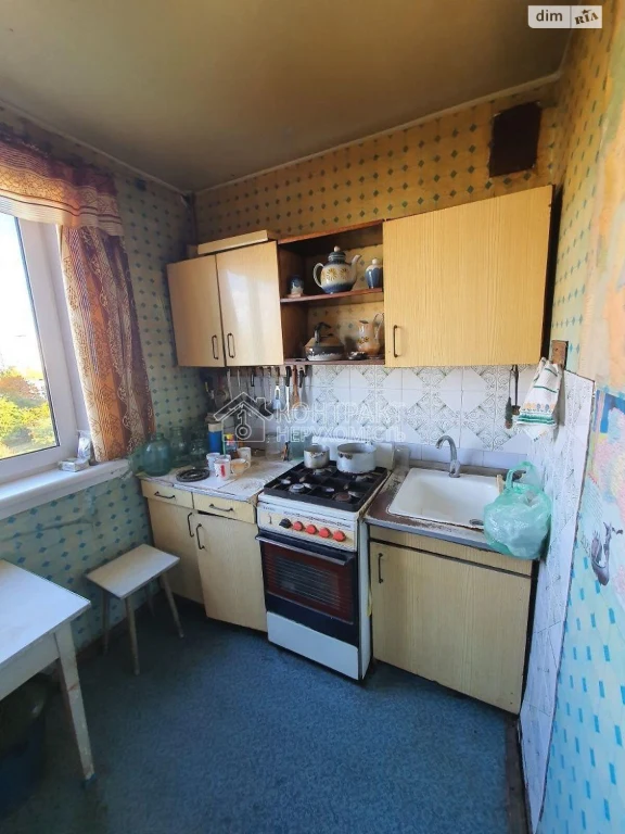 Продаж Квартира Північна Салтівка