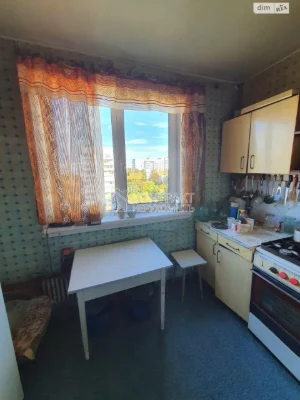 Продаж Квартира Північна Салтівка