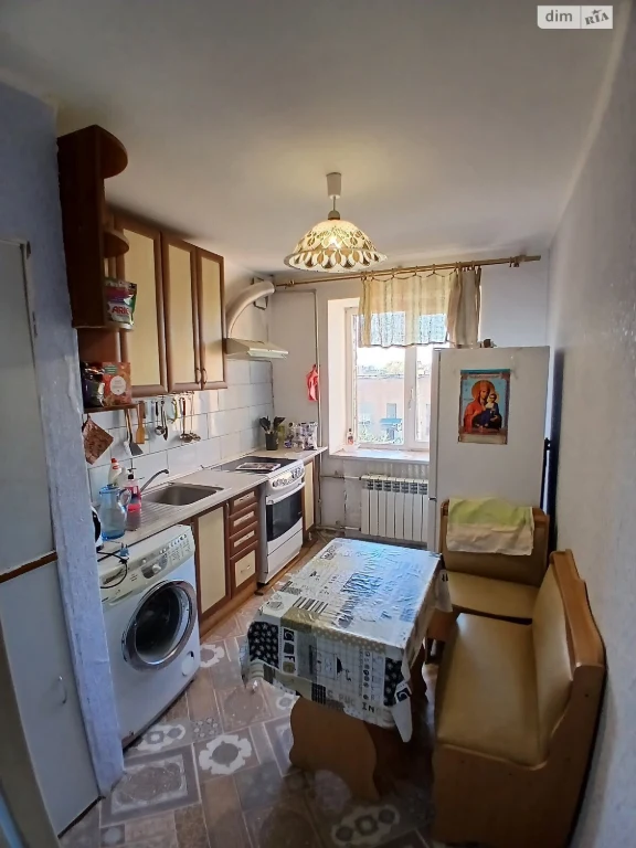 Продаж Квартира Основа
