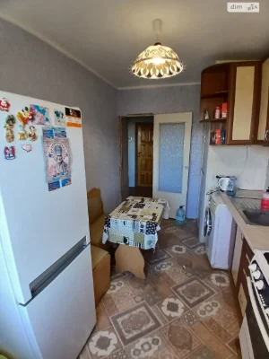 Продаж Квартира Основа