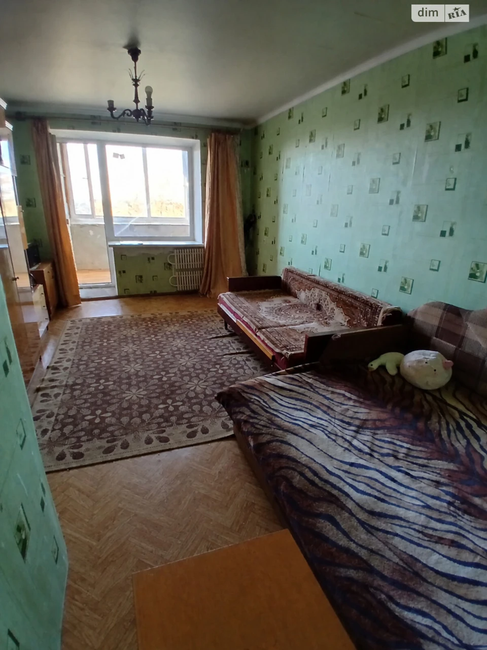 Продаж Квартира Основа