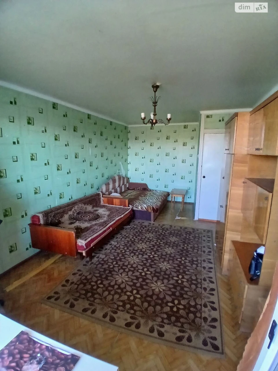 Продаж Квартира Основа