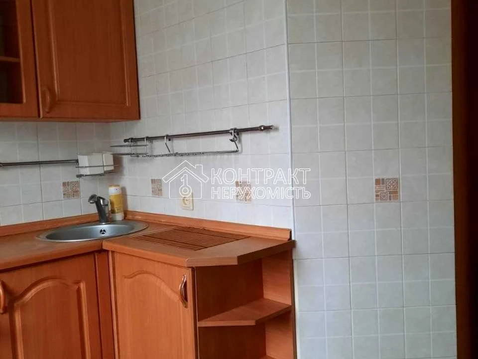Квартира. Харків, вулиця Юрія Паращука