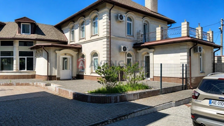 Продажа квартиры в центральной части города