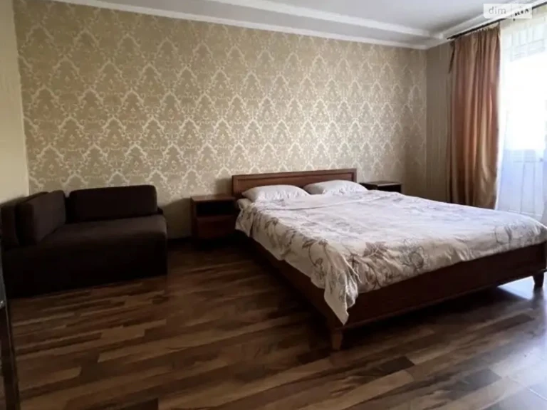 Довгострокова Аренда Квартиры Панковщина