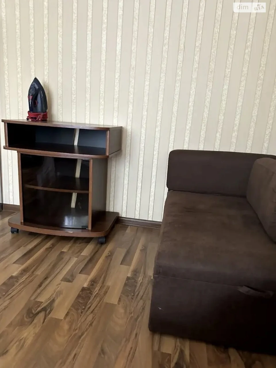 Довгострокова Аренда Квартиры Панковщина