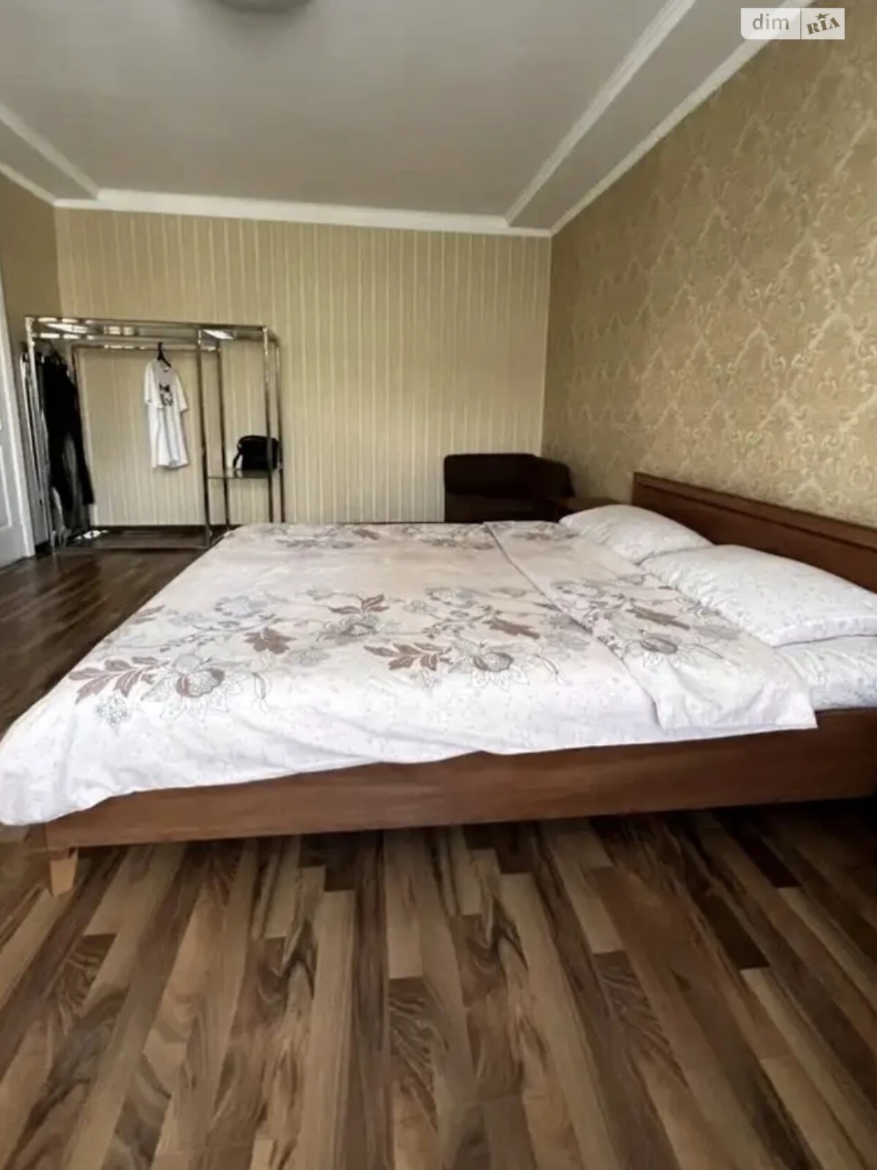 Довгострокова Аренда Квартиры Панковщина