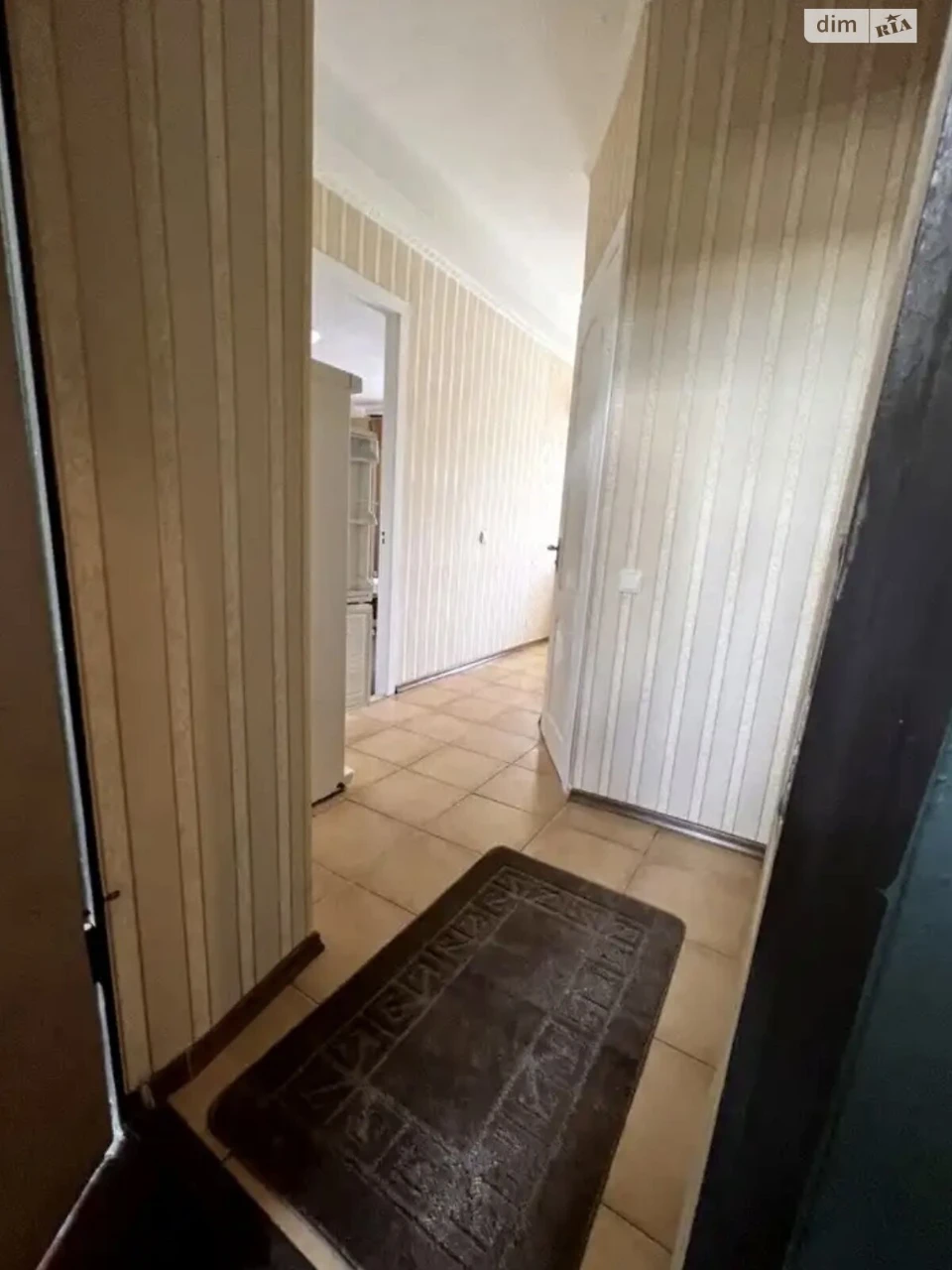 Довгострокова Аренда Квартиры Панковщина
