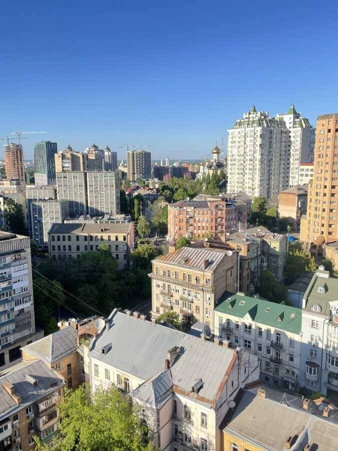 Здам довгостроково 2-к квартиру Київ, Шевченківський, Дмитрі