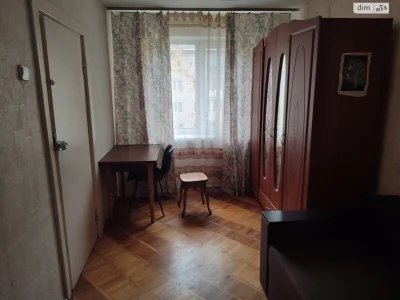 Довгострокова Оренда Квартири Відрадний