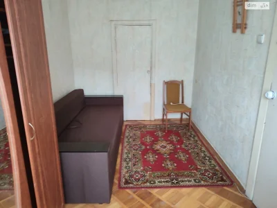 Довгострокова Оренда Квартири Відрадний