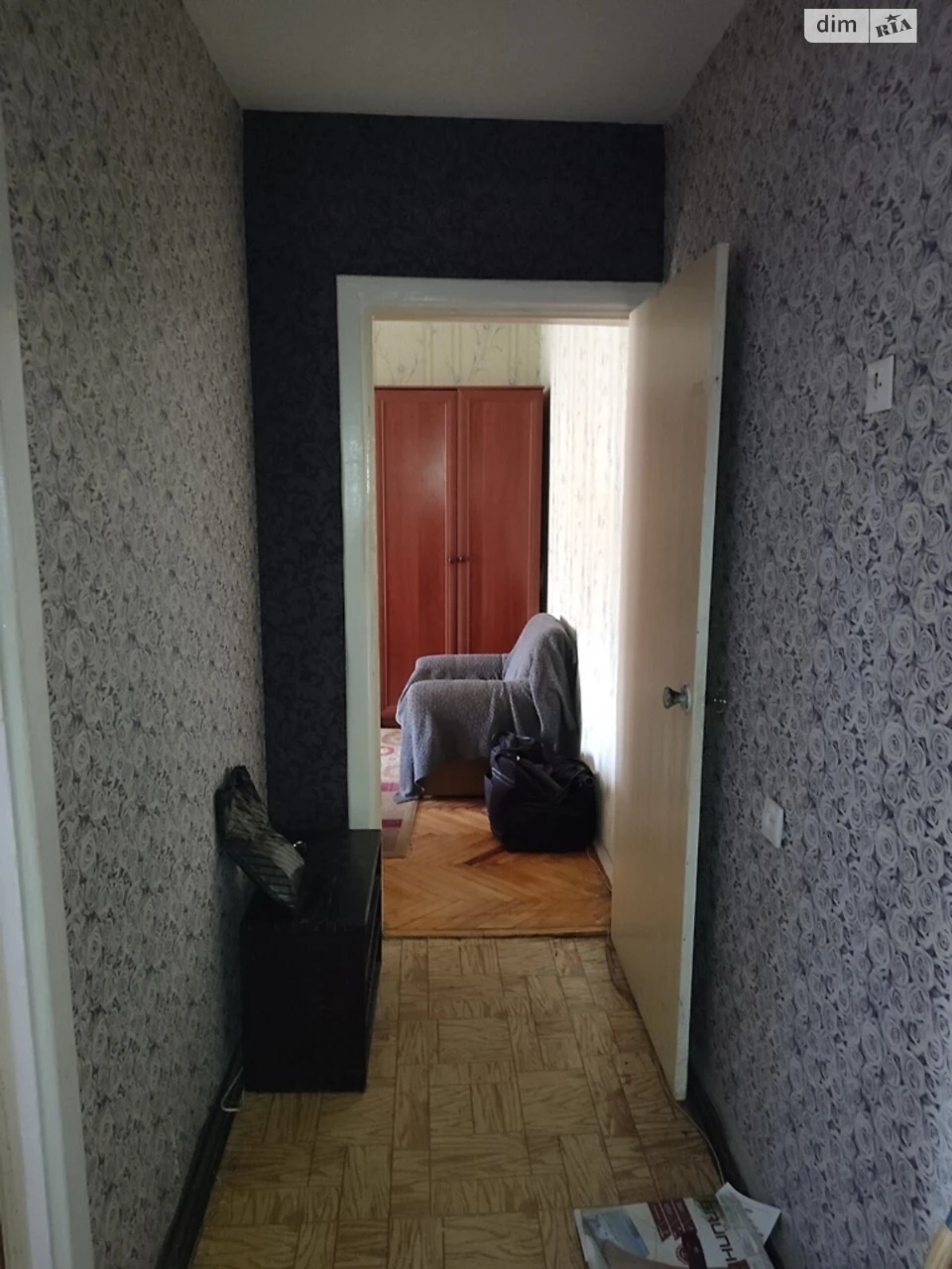 Довгострокова Оренда Квартири Відрадний