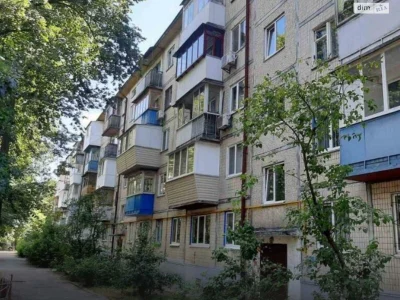 Довгострокова Оренда Квартири Відрадний