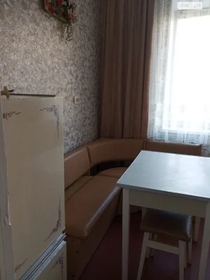 Довгострокова Оренда Квартира Харківський Масив