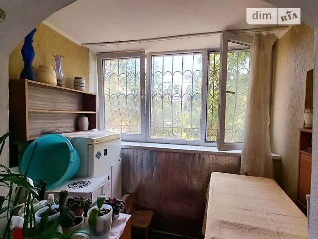 Продаж 3к квартири 61.2 кв. м на просп. Володимира Івасюка 5