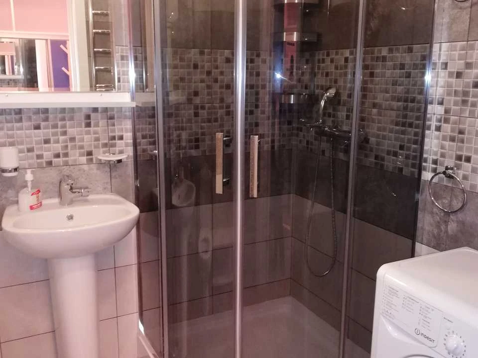 Квартира. Київ, Каховська вул.