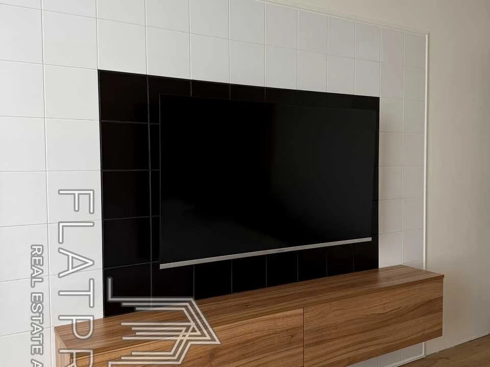 Apartment. Michael Maksimovich st., Kyiv