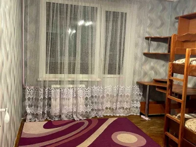 Apartment. Княzia Romana Mstyslavych Street, Kyiv