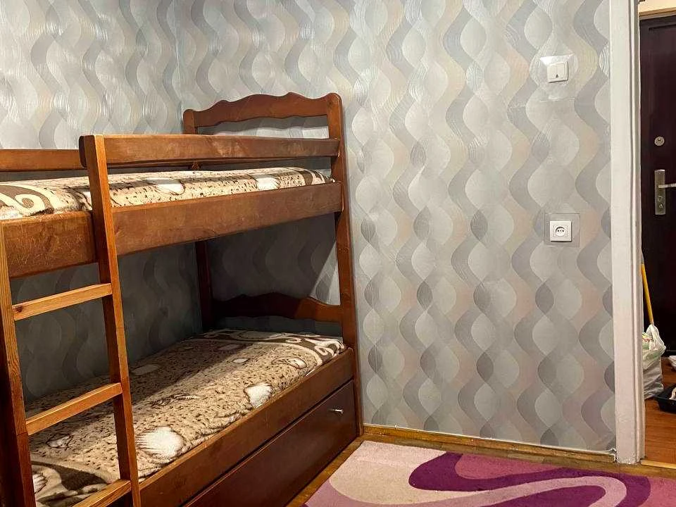 Apartment. Княzia Romana Mstyslavych Street, Kyiv