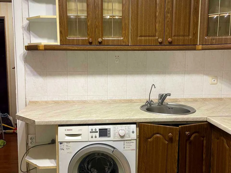Apartment. Княzia Romana Mstyslavych Street, Kyiv