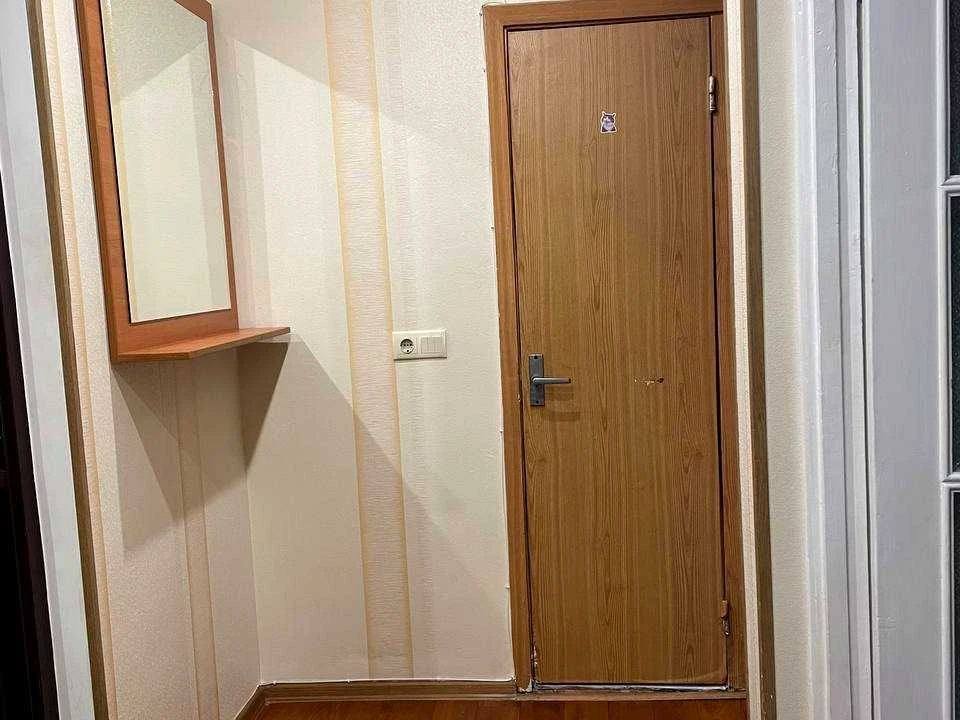 Apartment. Княzia Romana Mstyslavych Street, Kyiv