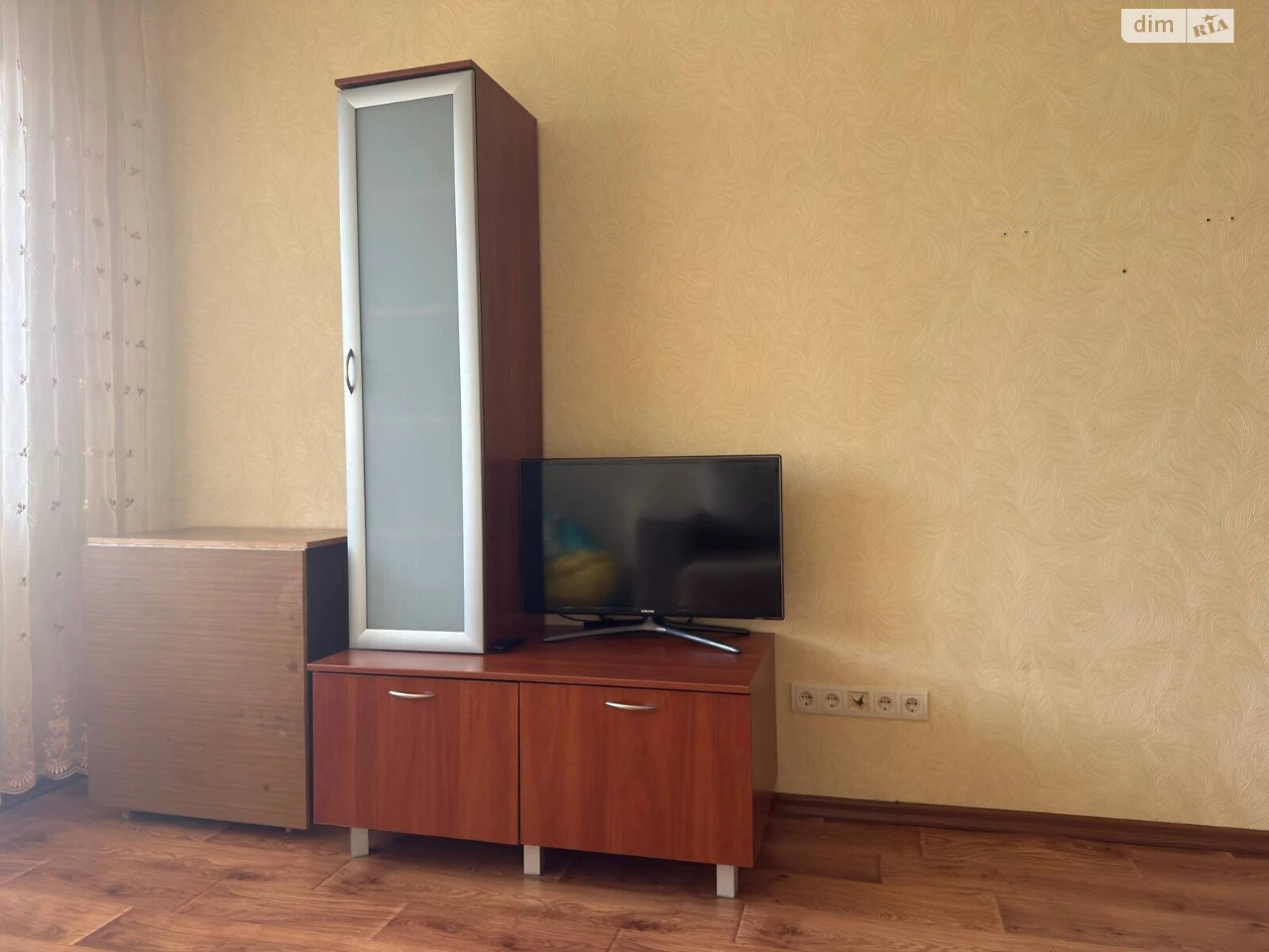 Довгострокова Оренда Квартира Троєщина