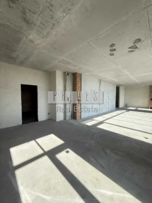 For Sale: 3-bedroom, 108 sq m, Novopecerskie Lipki, Dragomirova Verkholyada