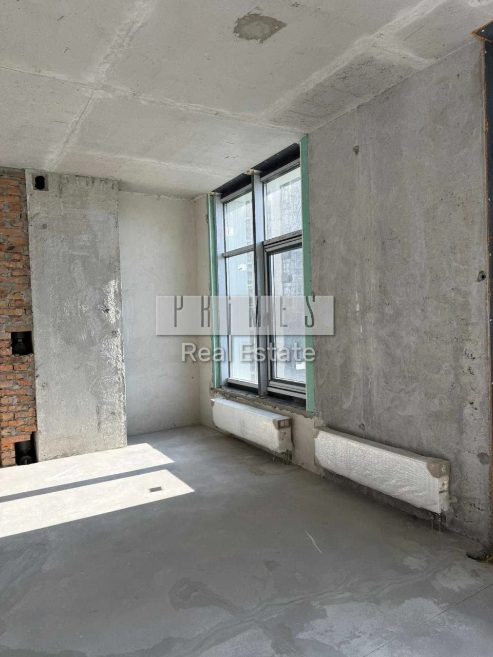 For Sale: 3-bedroom, 108 sq m, Novopecerskie Lipki, Dragomirova Verkholyada