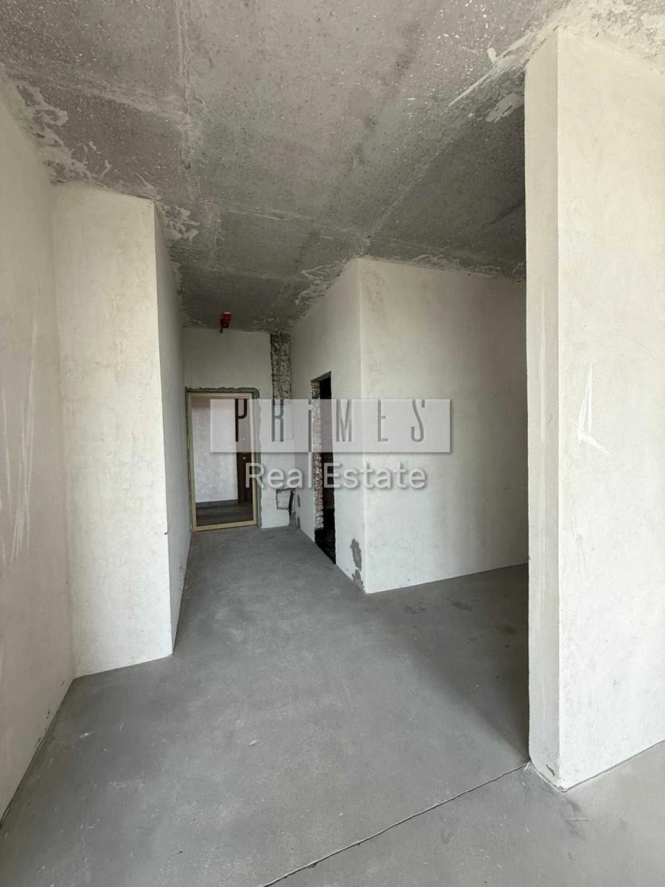 For Sale: 3-bedroom, 108 sq m, Novopecerskie Lipki, Dragomirova Verkholyada