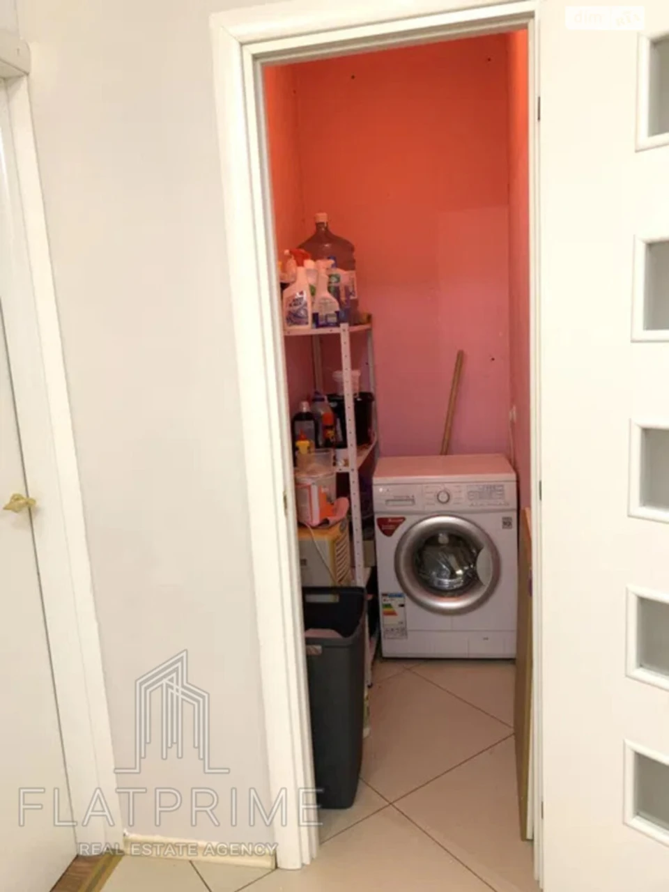 Продаж Квартира Саперне Поле