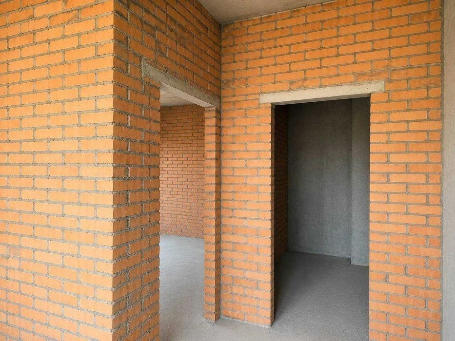 Euro 2-room. Illinsky residential complex. Poshtova Square. Price with taxes