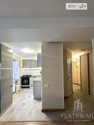 Продажа 3к квартиры 72 кв. м по просп. Берестейский 20 • ID